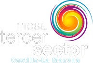 Tercer-Sector-Castilla-La-Mancha---Logo-pie