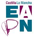 Logo EAPN