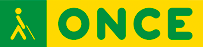 Logo ONCE